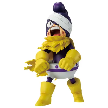 My Hero Academia A Story of Reaching Out Forever figurina Minoru Mineta 13cm poza produsului