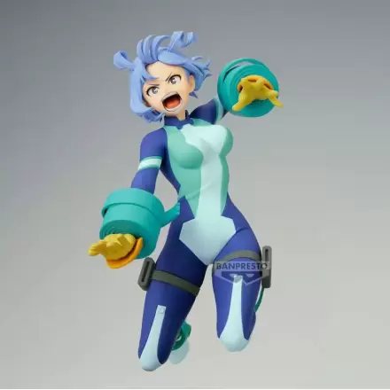 My Hero Academia Amazing Heroes Nejire Hado figurină 15cm termékfotója