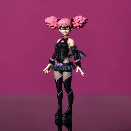 My Hero Academia Collekazaro Figurină de Acțiune Shoto Todoroki 10 cm poza produsului