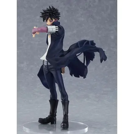 My Hero Academia Pop Up Parade Statuie PVC Dabi 18 cm poza produsului