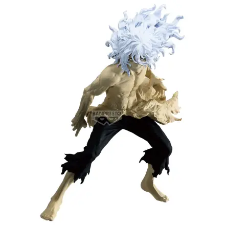 My Hero Academia Final Season Tomura Shigaraki figurina 23cm poza produsului