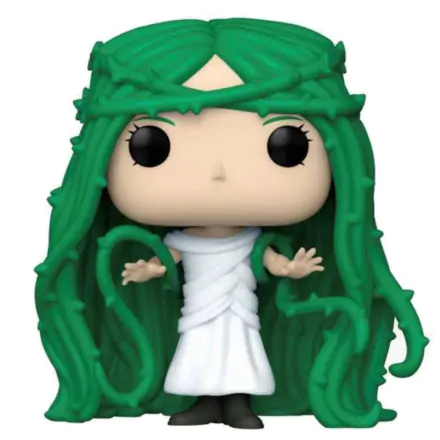 My Hero Academia POP! Animation Figurina Vinyl Ibara Shiozaki 9 cm termékfotója