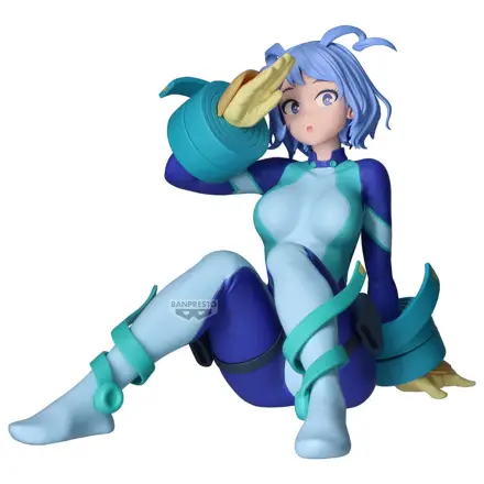My Hero Academia Glitter Glamorous Nejire Hado Ver. B figurina 14cm poza produsului