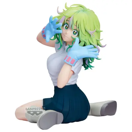 My Hero Academia Glitter & Glamours Toru Hagakure figurina 13cm poza produsului