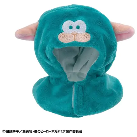 My Hero Academia Look Up Pelerina pentru figurine PVC Deku Sheep poza produsului