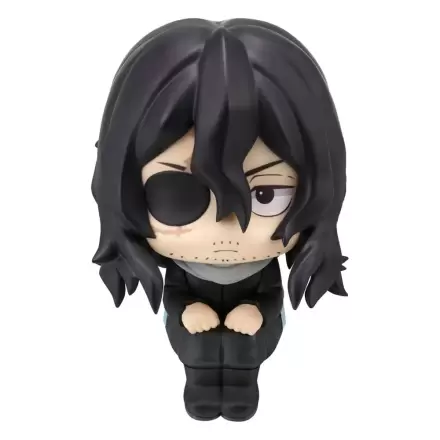 My Hero Academia Look Up Statueta din PVC Shota Aizawa 11 cm poza produsului