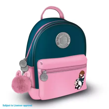 My Hero Academia Rucsac Ochaco termékfotója