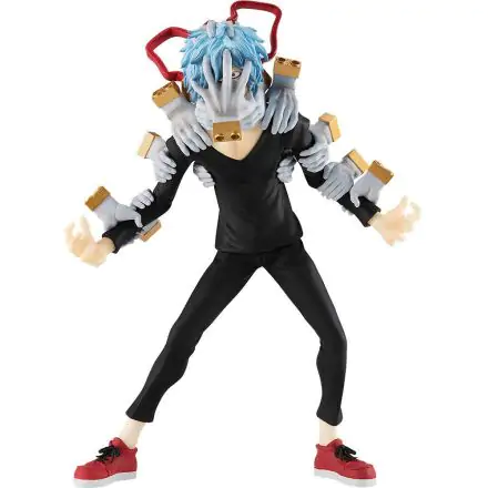 My Hero Academia Pop Up Parade statuie PVC Tomura Shigaraki 17 cm poza produsului