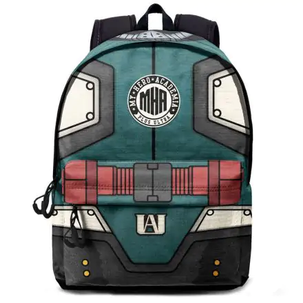 Rucsac My Hero Academia 44cm termékfotója