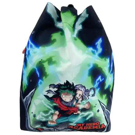 Rucsac My Hero Academia 43cm termékfotója