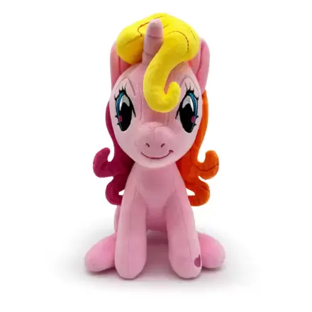 My Little Pony Jucarie de plus Figure Classic Rarity 22 cm poza produsului