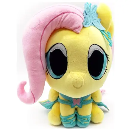 My Little Pony Figurina de pluș Fluttershy 22 cm poza produsului