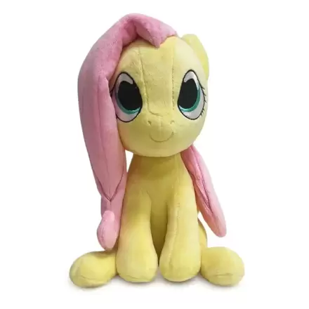 My Little Pony Figurina de pluș Fluttershy 22 cm termékfotója