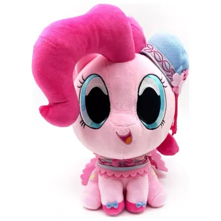 My Little Pony Figurină de pluș Pinkie Pie 22 cm poza produsului