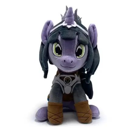 My Little Pony Figurina Plus Shadowheart 22 cm poza produsului