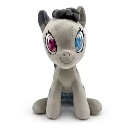 My Little Pony Figurina de plus Smarty Pants 22 cm poza produsului