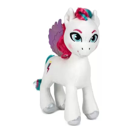 My Little Pony Zipp jucărie de pluș 25 cm termékfotója