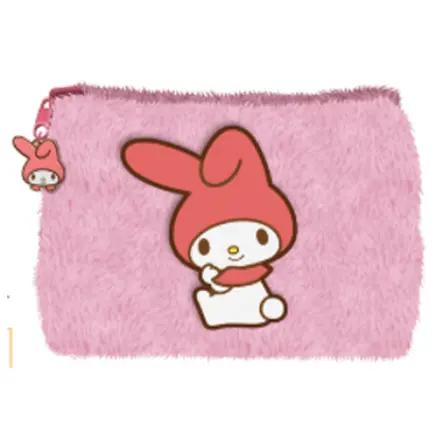My Melody Husă Pufoasă poza produsului