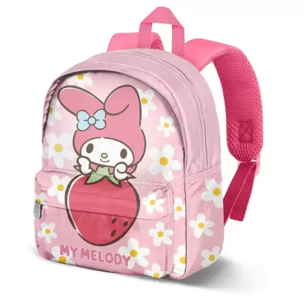 Rucsac My Melody 27cm termékfotója