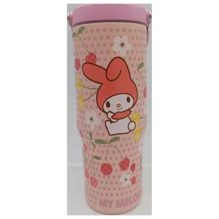 My Melody XL Carafa cu Maner poza produsului