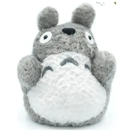 My Neighbor Totoro Marioneta de mana poza produsului