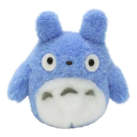 My Neighbor Totoro Beanbag Pluș Mediu Totoro 10 cm poza produsului