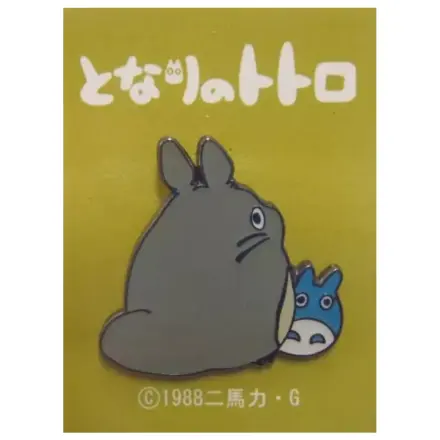 My Neighbor Totoro Pin Mare și Mic Totoro De-a v-ati ascunselea poza produsului