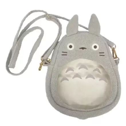 My Neighbor Totoro Geantă Big Totoro poza produsului