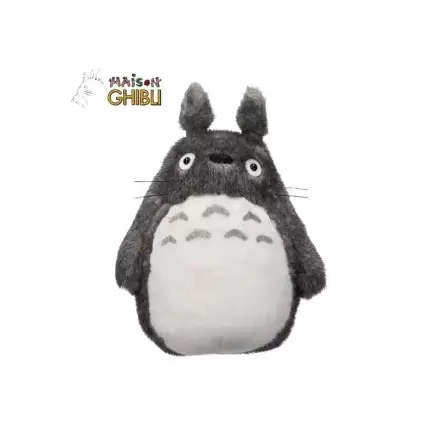 My Neighbor Totoro figurină de pluș acrilic Big Totoro M 26 cm termékfotója