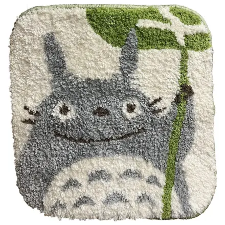 Perna de scaun My Neighbor Totoro Big Totoro 38 x 38 cm poza produsului