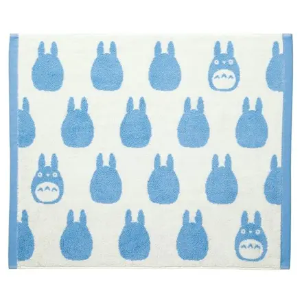 My Neighbor Totoro Blue Totoro Prosop Mare poza produsului