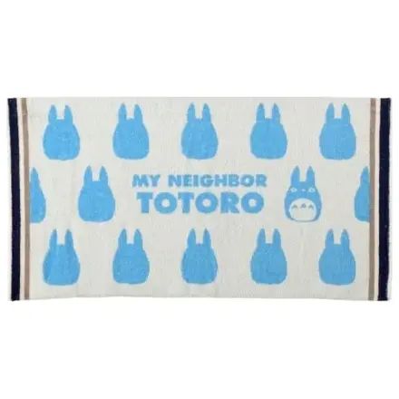 Fata de perna My Neighbor Totoro Blue Totoro poza produsului
