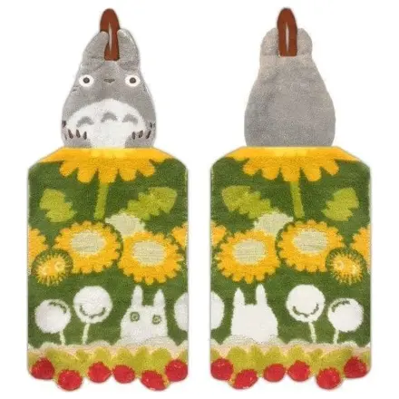 My Neighbor Totoro Rochie Prosop Big Totoro 20 x 45 cm poza produsului