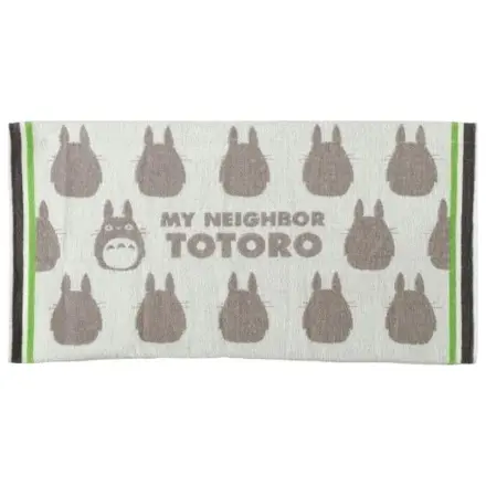 My Neighbor Totoro Grey Totoro Husa de perna poza produsului
