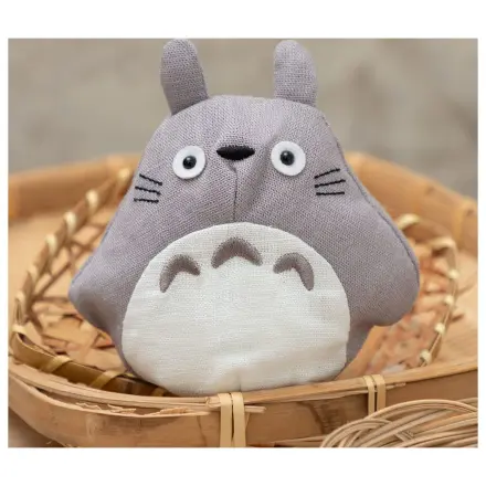 My Neighbor Totoro Japanese Style Beanbag Plush Figure Big Totoro poza produsului