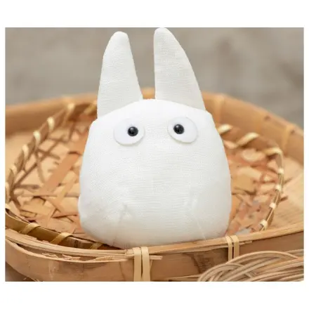 My Neighbor Totoro Japonez Stil Beanbag Plush Figura Micul Totoro poza produsului