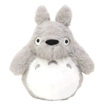 My Neighbor Totoro Komorebi figurina de pluș Big Totoro 22 cm poza produsului