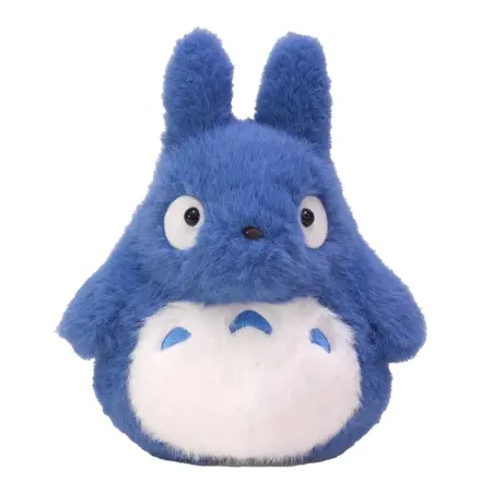 My Neighbor Totoro Komorebi figurina de pluș Medium Totoro 21 cm poza produsului