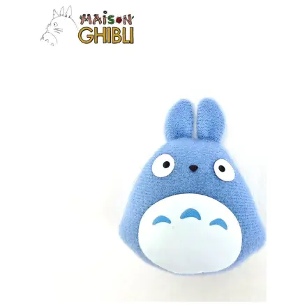 My Neighbor Totoro Mini Plus Magnet Mediu Totoro 5 cm poza produsului