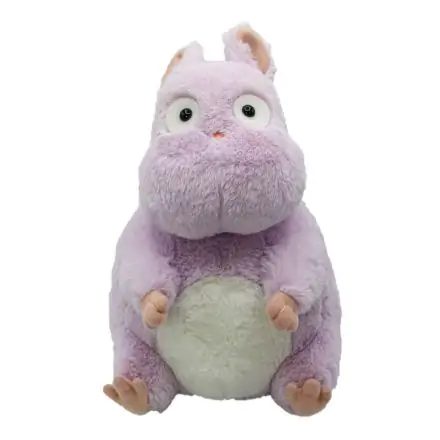 My Neighbor Totoro Nakayoshi Pluș Figurina Boh Șoarece termékfotója