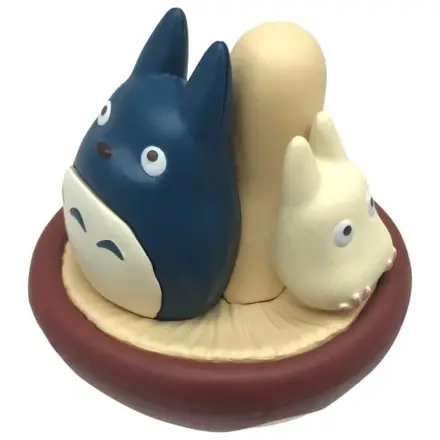 My Neighbor Totoro Small Break Kumukumu Figurina 5cm poza produsului