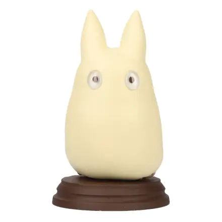 My Neighbor Totoro Statuetă Small Totoro leaning 10 cm poza produsului
