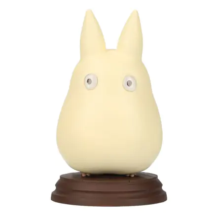My Neighbor Totoro Statuie Micul Totoro stand 10 cm poza produsului