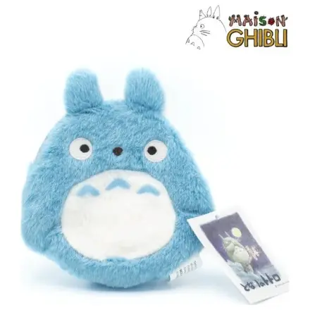 My Neighbor Totoro Plush Punguta Monede Totoro Albastru poza produsului