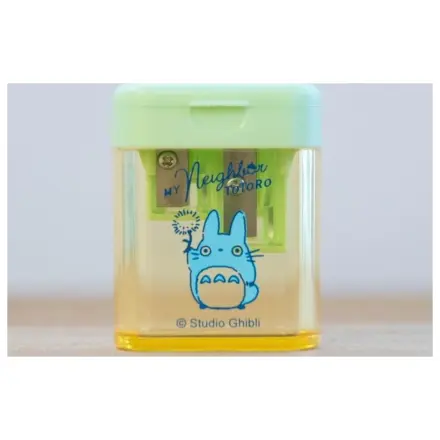 My Neighbor Totoro Totoro Forest Ascutitoare de creion poza produsului