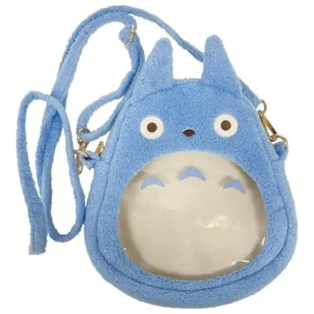 My Neighbor Totoro Totoro Geanta de mana poza produsului