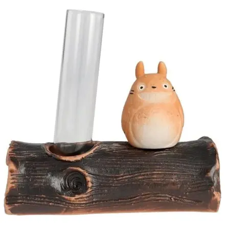 My Neighbor Totoro Totoro Vază Shigaraki Soliflore poza produsului