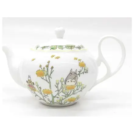 My Neighbor Totoro Totoro Ceainic poza produsului