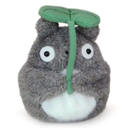 My Neighbor Totoro Beanbag Figurină de pluș Totoro 13 cm poza produsului