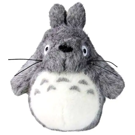 Studio Ghibli figurina plus Big Totoro 20 cm poza produsului